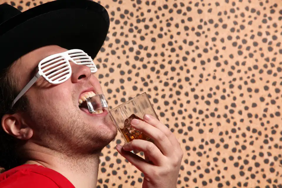 stag and hen weekends portugal