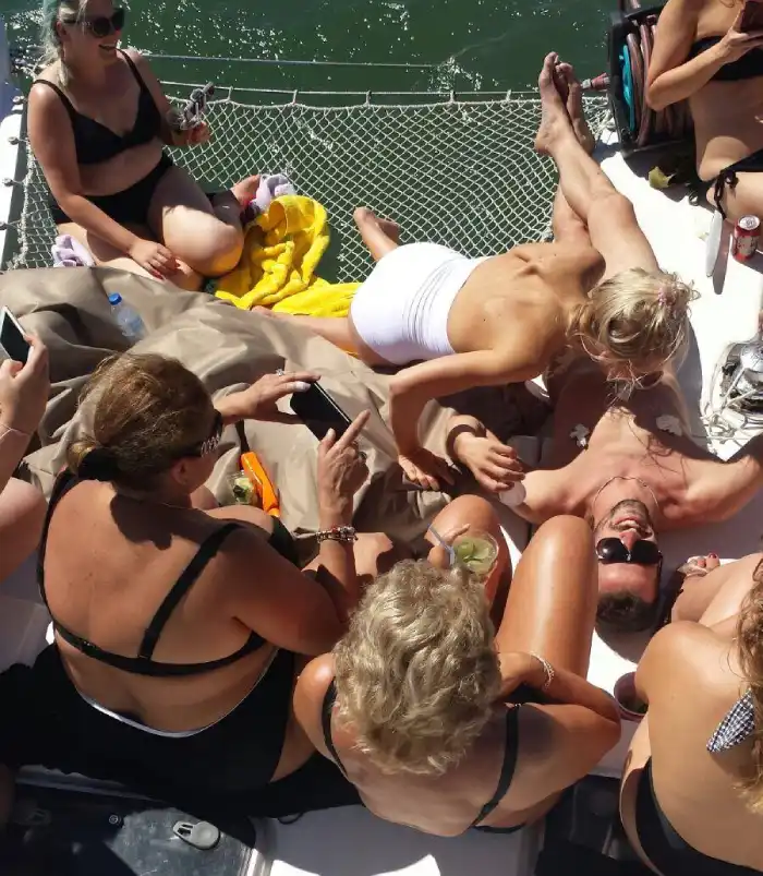 book Porto Hen Activities with Pink Monkey Stag and Hen on your hen weekend in Portugal