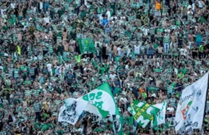book football stadium tour do on your stag weekend in Lisbon or Porto